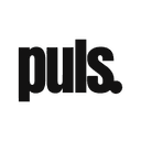 PULS