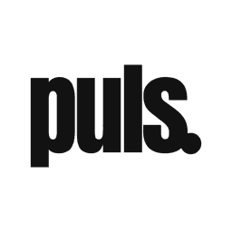 PULS