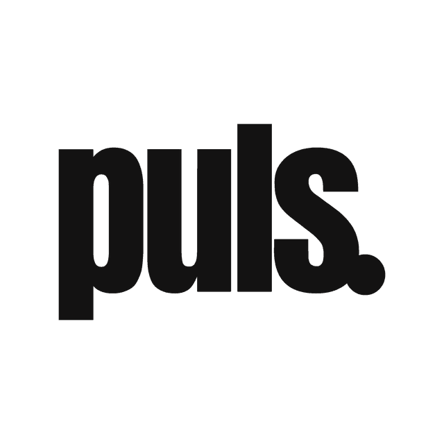 PULS