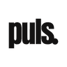 PULS