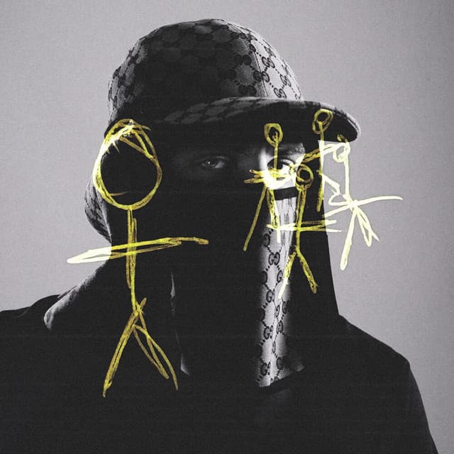 UGENS NYHED — uke 42