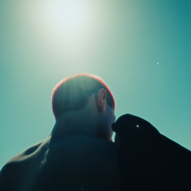 UGENS NYHED — uke 24