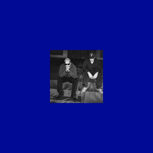UGENS NYHED — uke 35