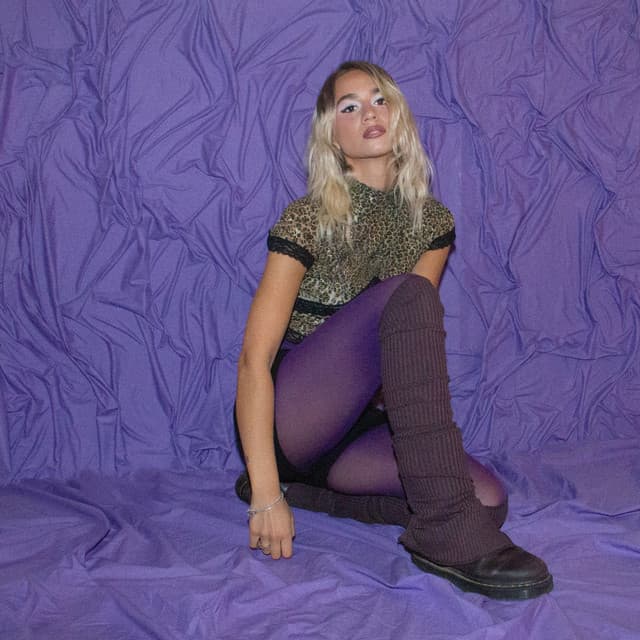 UGENS NYHED — uke 33