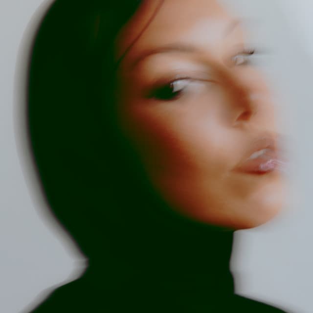UGENS NYHED — uke 25