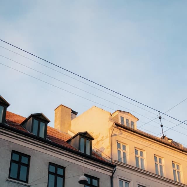 UGENS NYHED — uke 27