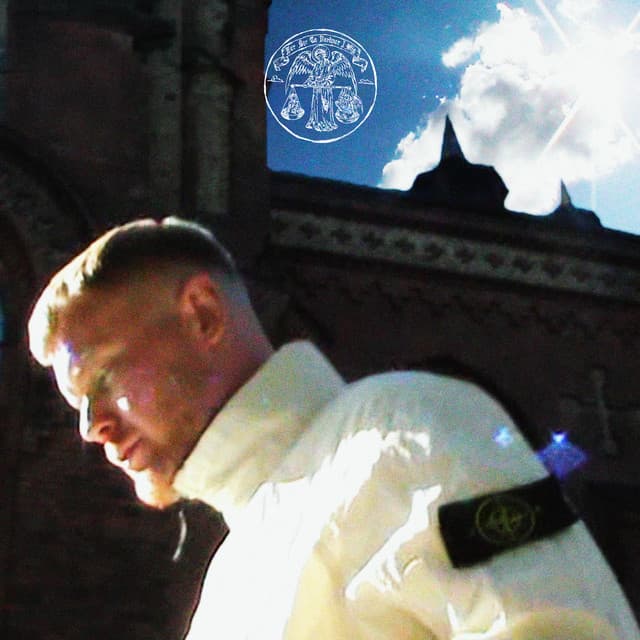 UGENS NYHED — uke 36
